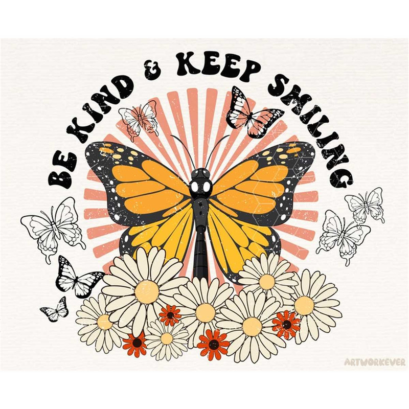 MR-1482023222251-be-kind-keep-smiling-png-be-kind-png-retro-butterfly-png-image-1.jpg