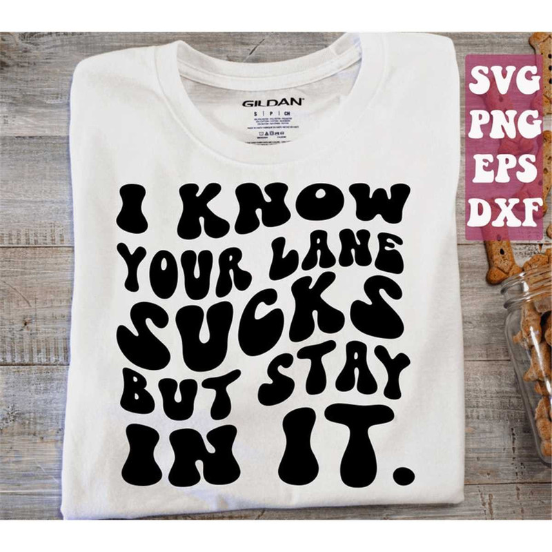 MR-1482023222313-i-know-your-lane-sucks-but-stay-in-it-svg-motivational-svg-image-1.jpg