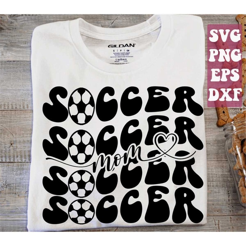 MR-1482023222349-soccer-mom-svg-soccer-mama-svg-soccer-life-svg-soccer-ball-image-1.jpg