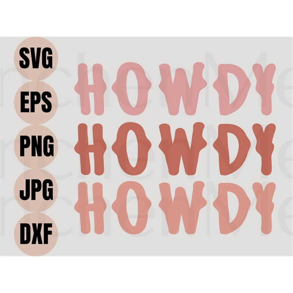 MR-1482023222355-western-svg-cowboy-svg-cowgirl-svg-howdy-svg-western-svg-image-1.jpg