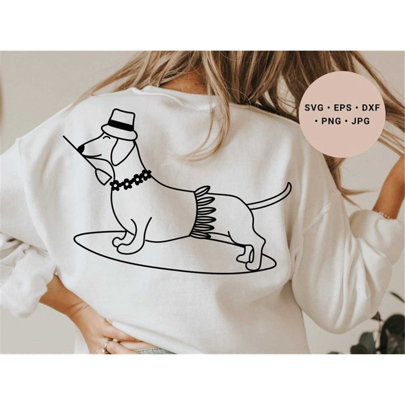 MR-1482023222631-hawaii-dog-svg-dachshund-svg-surfing-dog-svg-summer-dog-image-1.jpg