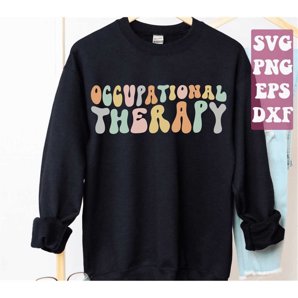 MR-1482023222637-occupational-therapy-svg-therapist-svg-therapy-svg-png-image-1.jpg