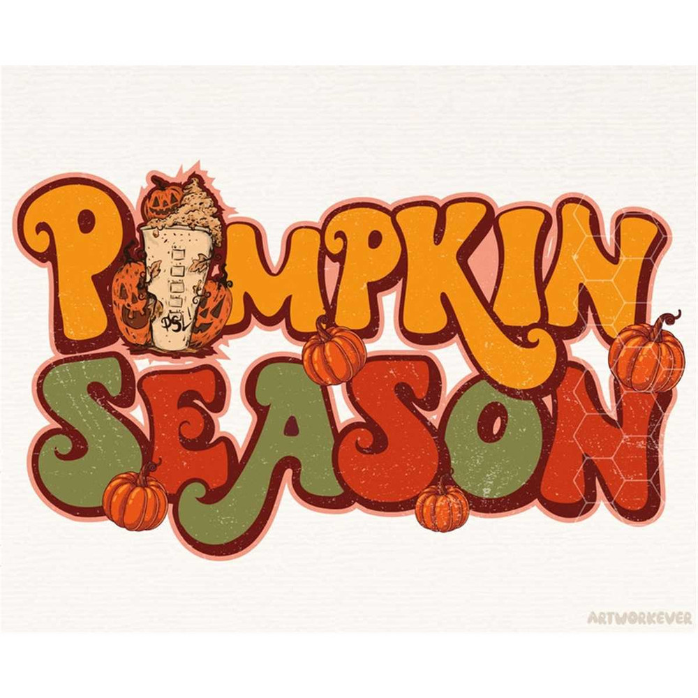 MR-1482023222641-pumpkin-season-png-fall-png-fall-sublimation-designs-image-1.jpg