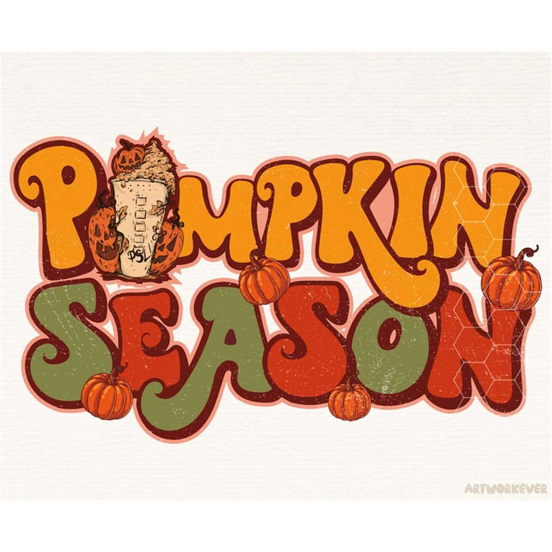 MR-1482023222641-pumpkin-season-png-fall-png-fall-sublimation-designs-image-1.jpg