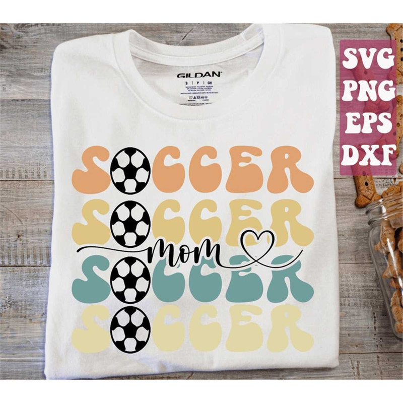 MR-1482023222710-soccer-mom-svg-soccer-mama-svg-soccer-life-svg-soccer-ball-image-1.jpg