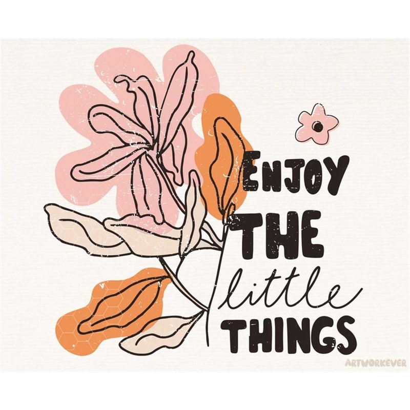 MR-148202322281-enjoy-the-little-things-png-retro-sublimations-designs-fall-image-1.jpg