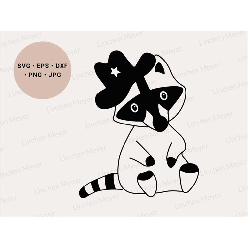 MR-1482023222939-raccoon-svg-woodland-animal-svg-western-nursery-svg-cowboy-image-1.jpg
