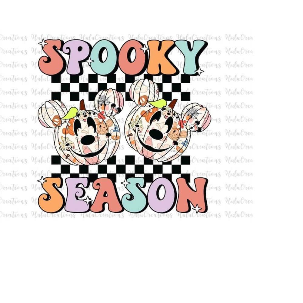 MR-1482023222945-spooky-season-png-halloween-mouse-png-halloween-png-image-1.jpg