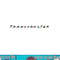 Transponster Funny Quote png, sublimation copy.jpg