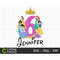 MR-1482023223154-custom-birthday-princess-png-my-6th-birthday-png-happy-image-1.jpg