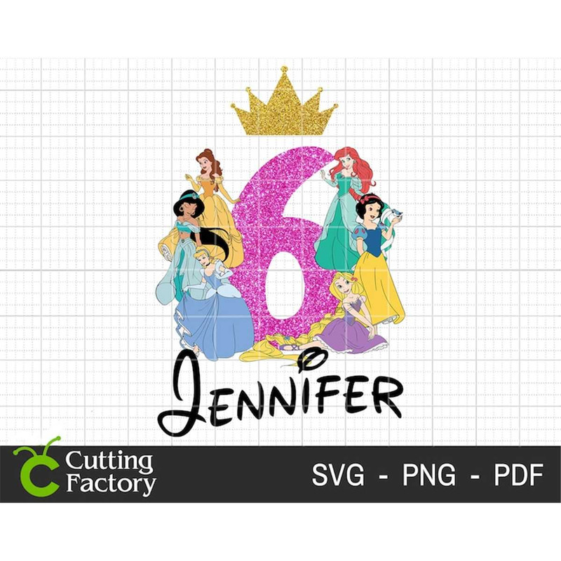 MR-1482023223154-custom-birthday-princess-png-my-6th-birthday-png-happy-image-1.jpg