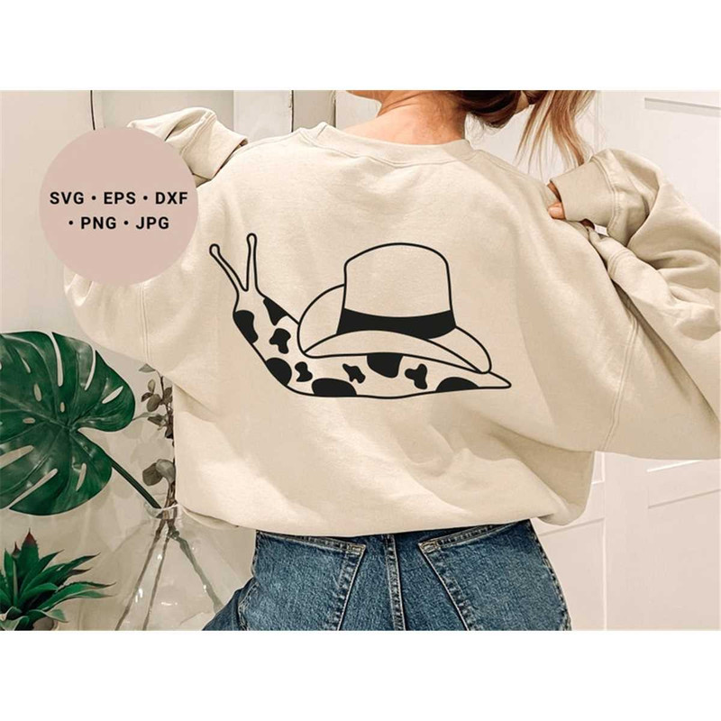 MR-1482023223215-snail-svg-cowboy-hat-svg-cowboy-snail-svg-slug-svg-funny-image-1.jpg