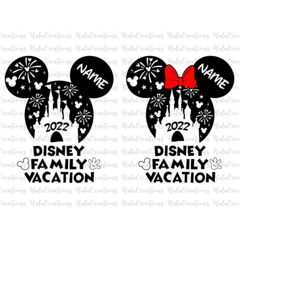 MR-1482023223235-bundle-family-vacation-svg-family-trip-svg-vacay-mode-svg-image-1.jpg