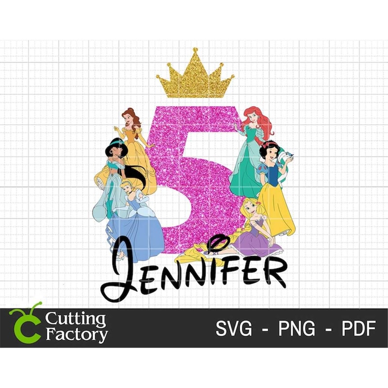 MR-1482023223235-custom-birthday-princess-png-my-5th-birthday-png-happy-image-1.jpg