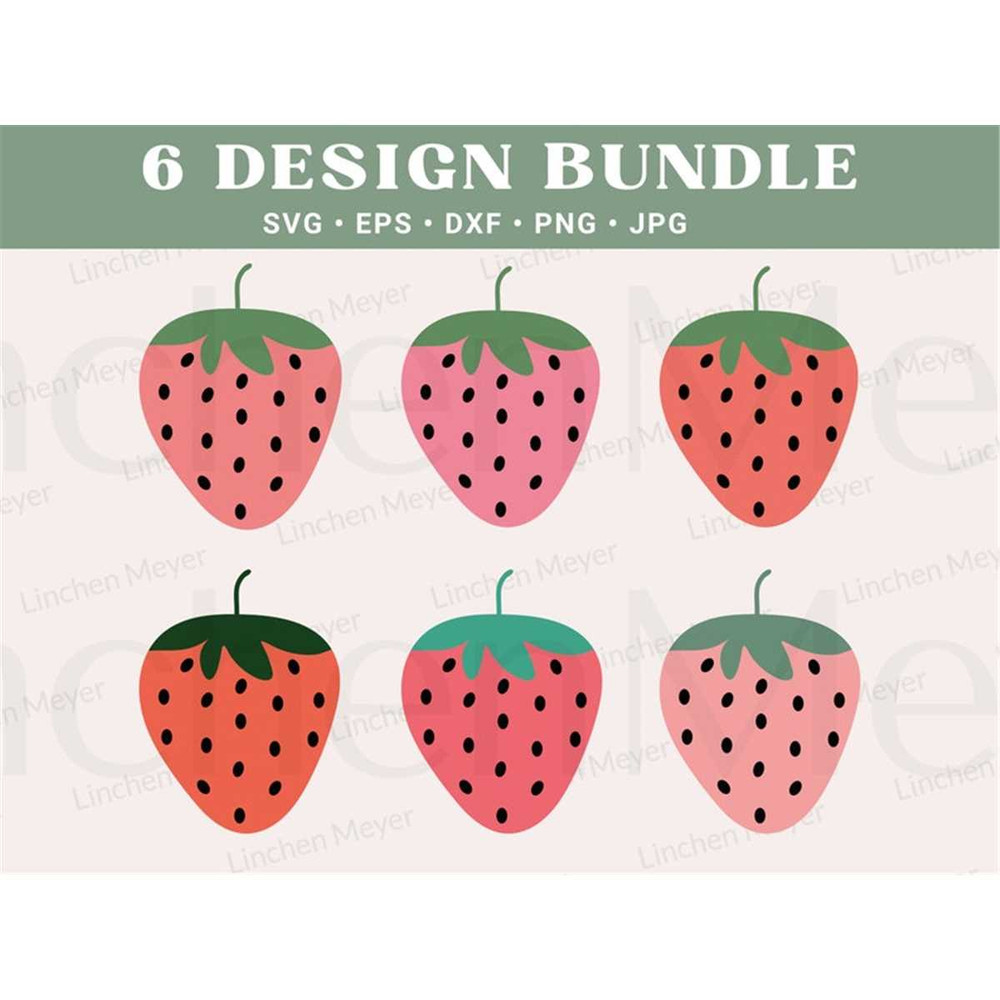 MR-1482023223246-strawberry-svg-gardening-svg-strawberry-shirt-svg-fruit-image-1.jpg