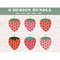 MR-1482023223246-strawberry-svg-gardening-svg-strawberry-shirt-svg-fruit-image-1.jpg