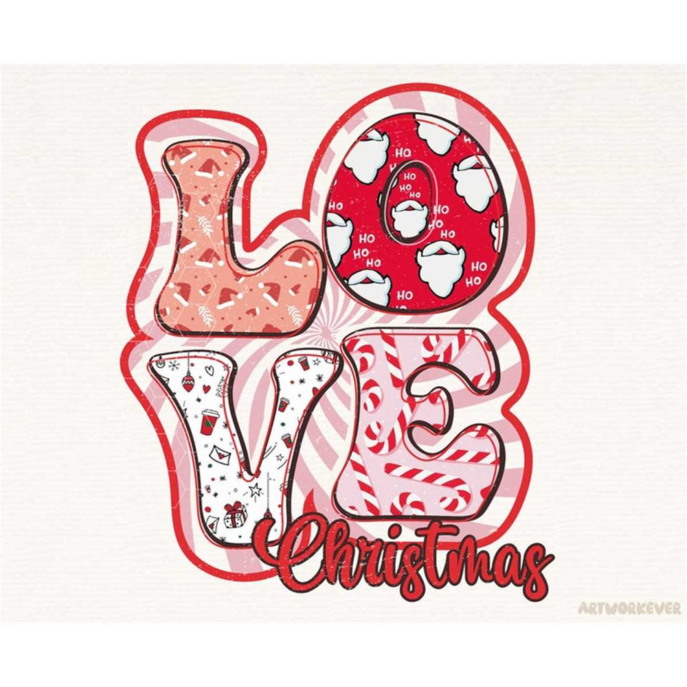 MR-1482023223317-christmas-png-love-christmas-png-retro-christmas-sublimation-image-1.jpg