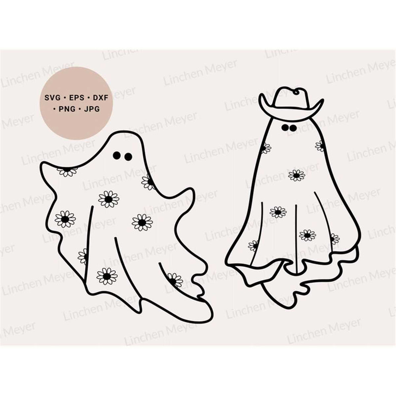 MR-1482023223318-floral-ghost-svg-ghost-svg-cowboy-hat-svg-western-svg-image-1.jpg