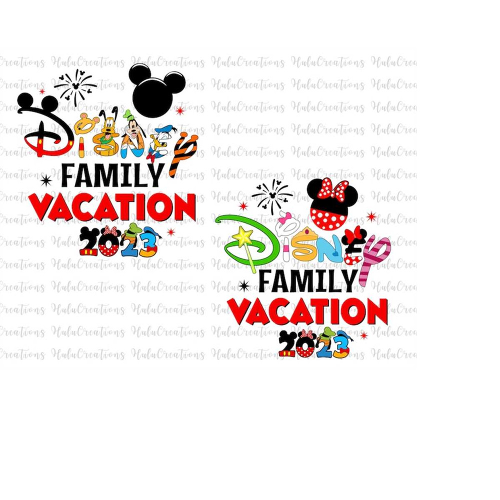 MR-148202322352-bundle-family-vacation-2023-svg-family-trip-svg-vacay-mode-image-1.jpg