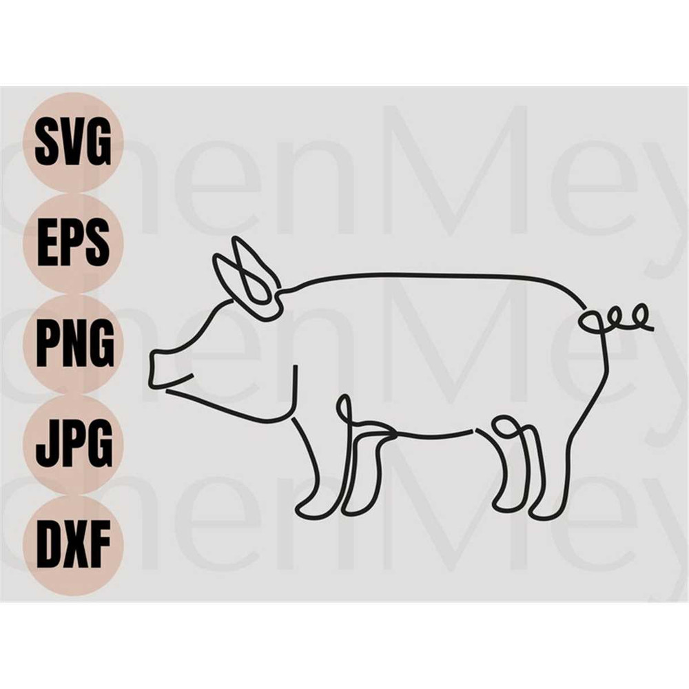 MR-1482023223522-pig-svg-western-svg-bbq-svg-farm-animal-svg-farmers-market-image-1.jpg