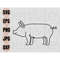 MR-1482023223522-pig-svg-western-svg-bbq-svg-farm-animal-svg-farmers-market-image-1.jpg