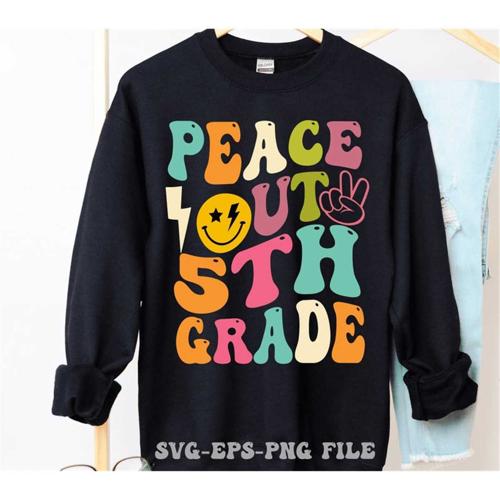 MR-148202322365-fifth-grade-svg-5th-graduation-svg-last-day-of-school-2023-image-1.jpg