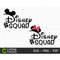 MR-1482023223631-bundle-mouse-squad-svg-family-vacation-svg-family-trip-svg-image-1.jpg