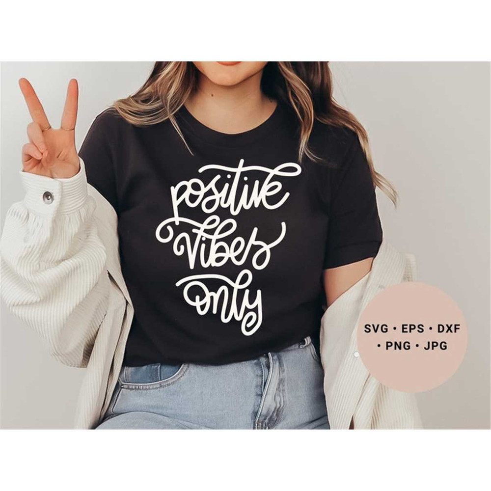 MR-1482023223656-positive-vibes-only-svg-choose-kindness-svg-choose-happy-image-1.jpg