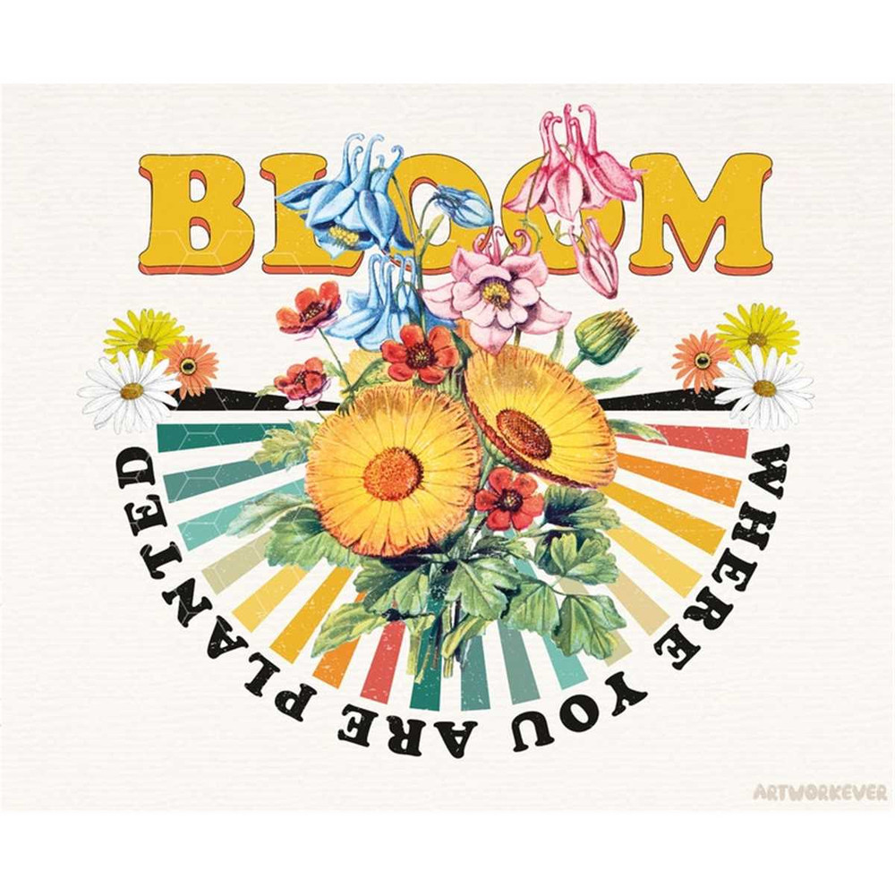 MR-148202322379-bloom-retro-sublimations-designs-downloads-vintage-image-1.jpg