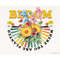 MR-148202322379-bloom-retro-sublimations-designs-downloads-vintage-image-1.jpg