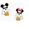 MR-1482023223719-festival-epcot-svg-bar-matching-family-trip-svg-drinking-image-1.jpg