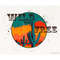 MR-1482023223829-wild-and-free-retro-sublimations-western-sublimations-image-1.jpg
