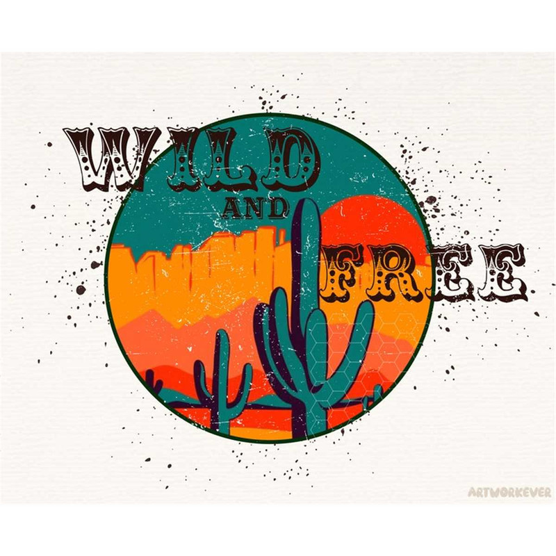 MR-1482023223829-wild-and-free-retro-sublimations-western-sublimations-image-1.jpg