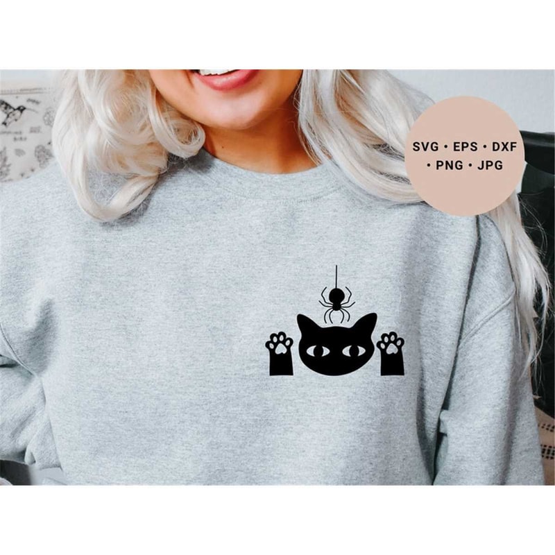 MR-1482023223830-halloween-black-cat-svg-black-cat-svg-spider-svg-cat-head-image-1.jpg