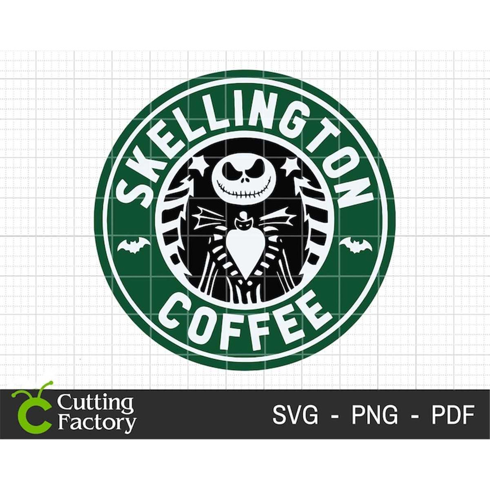 MR-1482023223830-halloween-skeleton-coffee-svg-halloween-svg-halloween-coffee-image-1.jpg