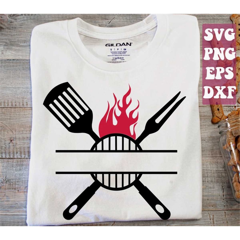 MR-1482023223924-grilling-svg-monogram-svg-name-grilling-frame-svg-dad-svg-image-1.jpg