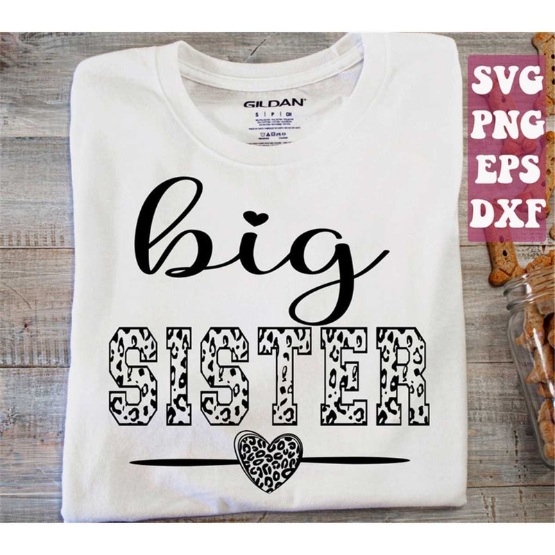 MR-1482023223959-big-sister-svg-leopard-cheetah-svg-png-sister-leopard-svg-image-1.jpg
