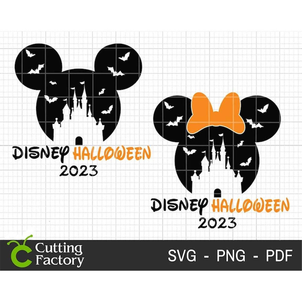 MR-1482023224025-happy-halloween-svg-halloween-bundle-svg-halloween-png-image-1.jpg