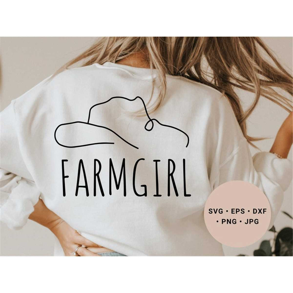 MR-1482023224034-western-svg-farmhouse-sign-svg-farmgirl-svg-farm-svg-farm-image-1.jpg