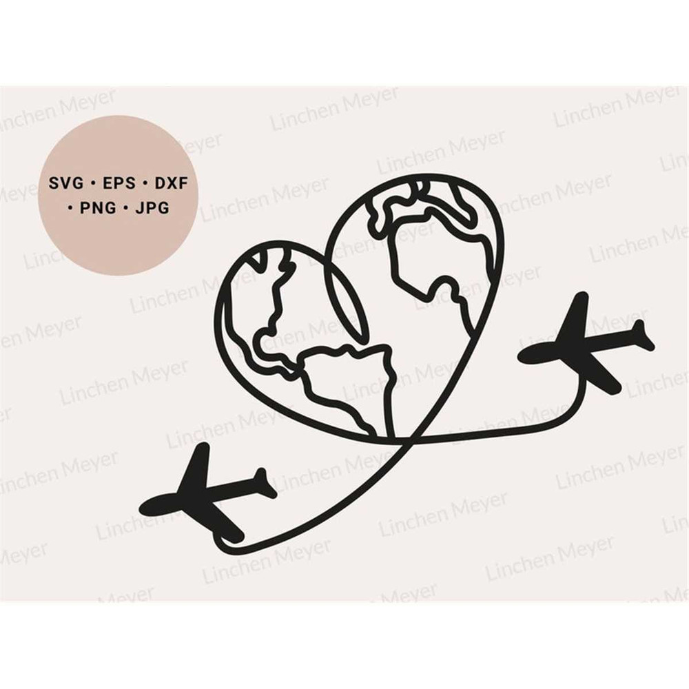 MR-1482023224341-airplane-heart-svg-love-airplane-svg-travel-svg-earth-svg-image-1.jpg