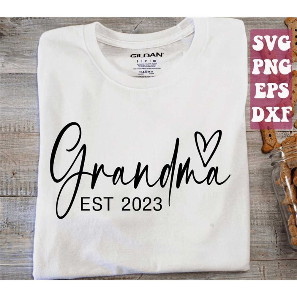 MR-1482023224423-grandma-est-2023-svg-grandma-established-svg-new-grandma-image-1.jpg