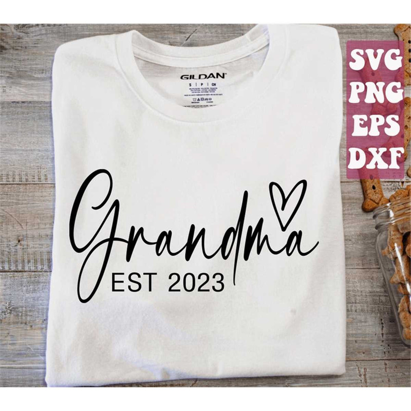 MR-1482023224423-grandma-est-2023-svg-grandma-established-svg-new-grandma-image-1.jpg