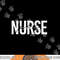 Trendy PCU Progressive Care Unit Nurse png, sublimation copy.jpg