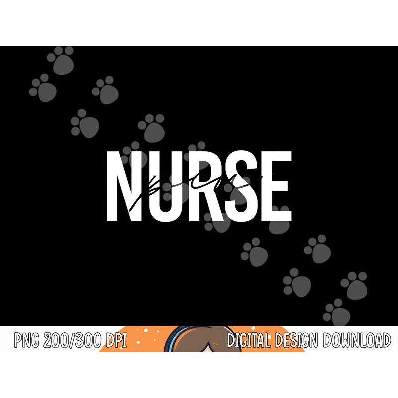 Trendy PCU Progressive Care Unit Nurse png, sublimation copy.jpg