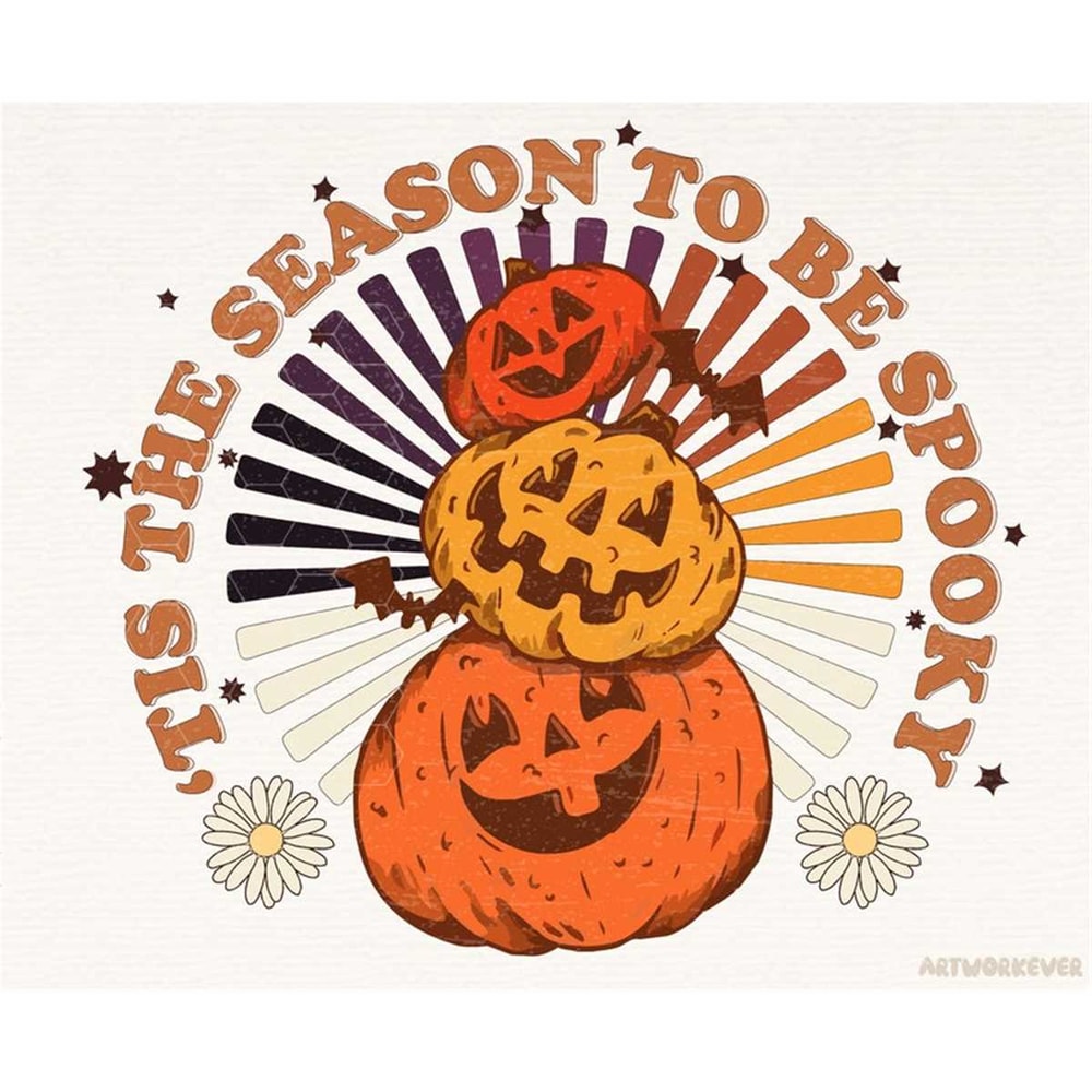 MR-1482023224453-halloween-png-tis-the-season-to-be-spooky-halloween-image-1.jpg