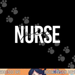 trendy pcu progressive care unit nurse png, sublimation copy