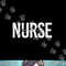 Trendy PCU Progressive Care Unit Nurse png, sublimation.jpg