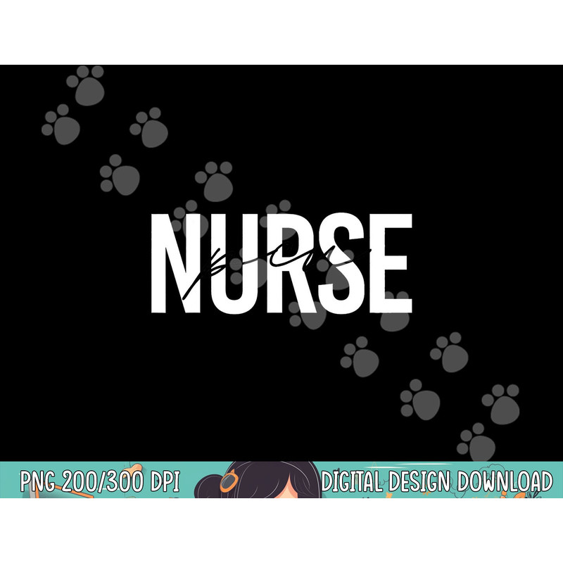 Trendy PCU Progressive Care Unit Nurse png, sublimation copy.jpg