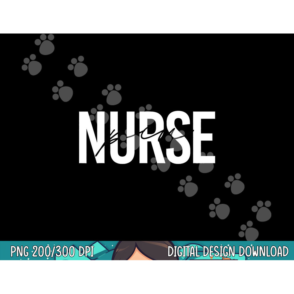 Trendy PCU Progressive Care Unit Nurse png, sublimation copy.jpg