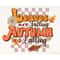 MR-1482023224532-fall-png-aautumn-fall-png-designs-pumpkin-season-png-fall-image-1.jpg